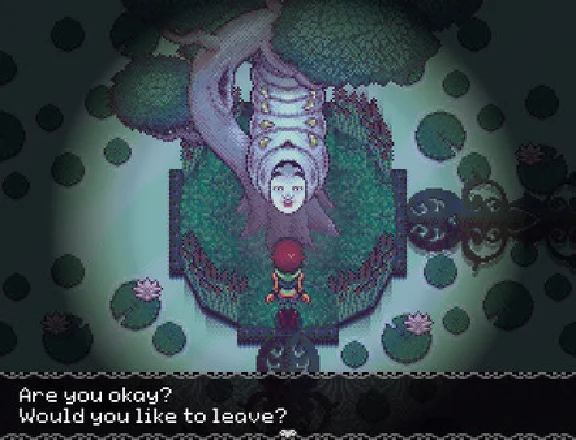 Stray Cat Crossing 💎 STEAM KEY REGION FREE GLOBAL