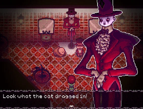 Stray Cat Crossing 💎 STEAM KEY REGION FREE GLOBAL