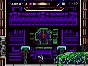 Oniken Unstoppable Edition STEAM KEY REGION FREE GLOBAL