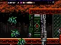 Oniken Unstoppable Edition STEAM KEY REGION FREE GLOBAL
