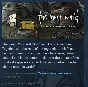 The Inner World  💎STEAM KEY REGION FREE GLOBAL