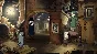 The Inner World  💎STEAM KEY REGION FREE GLOBAL