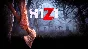 H1Z1 (Steam gift  Region Free)
