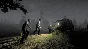 H1Z1 (Steam gift  Region Free)