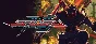 STRIDER 🔑STEAM KEY ✔️REGION FREE