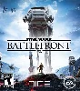 STAR WARS: BATTLEFRONT | REGION FREE | MULTI-LANGUAGE