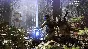 STAR WARS: BATTLEFRONT | REGION FREE | MULTI-LANGUAGE