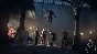 ASSASSIN´S CREED: SYNDICATE | REG. FREE | MULTI