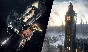 ASSASSIN´S CREED: SYNDICATE | REG. FREE | MULTI