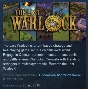 The Last Warlock  ( Steam Key / Region Free )