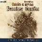 Mount & Blade: With Fire & Sword (Ключ - GOG/RegFree)