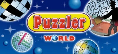 Puzzler World STEAM GIFT RU /CIS