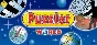Puzzler World STEAM GIFT RU /CIS