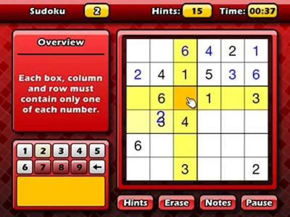 Puzzler World STEAM GIFT RU /CIS