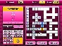 Puzzler World STEAM GIFT RU /CIS