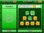Puzzler World STEAM GIFT RU /CIS
