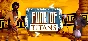 Funk of Titans STEAM GIFT RU/CIS