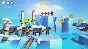 Funk of Titans STEAM GIFT RU/CIS