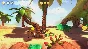 Funk of Titans STEAM GIFT RU/CIS