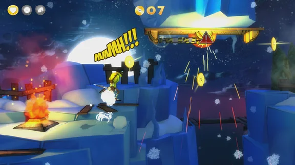 Funk of Titans STEAM GIFT RU/CIS