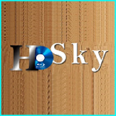 HDSky.me аккаунт - аккаунт на HDSky