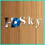 HDSky.me аккаунт - аккаунт на HDSky