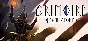 Grimoire: Manastorm (Steam KEY ROW Region Free)