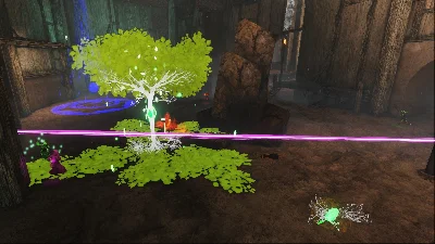 Grimoire: Manastorm (Steam KEY ROW Region Free)