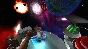 Tea Party Simulator 2015™ (Steam KEY ROW Region Free)