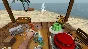 Tea Party Simulator 2015™ (Steam KEY ROW Region Free)