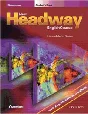 Full New Headway English Course