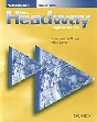 Full New Headway English Course