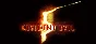 Resident Evil 5🔑STEAM KEY🌎GLOBAL❗RUS LANG