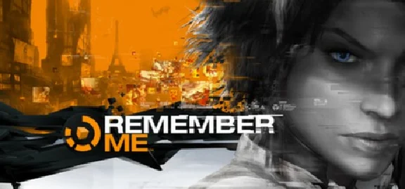 Remember Me 🔑STEAM KEY 🔥RUSSIA + GLOBAL