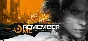 Remember Me 🔑STEAM KEY 🔥RUSSIA + GLOBAL