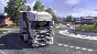 ЮЮ - Euro Truck Simulator 2 + Going East! + 7 DLC