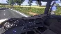 ЮЮ - Euro Truck Simulator 2 + Going East! + 7 DLC