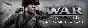 Men of War: Assault Squad GOTY 🔑STEAM🔥РФ+МИР❗РУС.ЯЗЫК