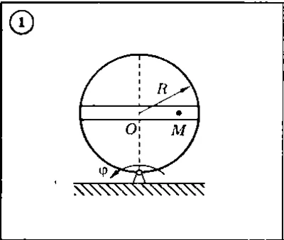 Solution of the K4 version 01 Dievskaya VA Malyshev IA