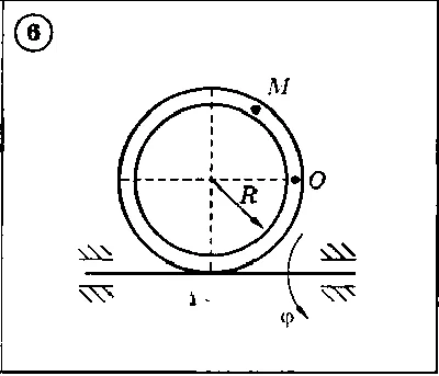 Solution of the K4 version 06 Dievskaya VA Malyshev IA