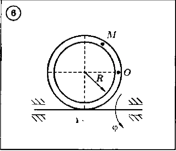 Solution of the K4 version 06 Dievskaya VA Malyshev IA