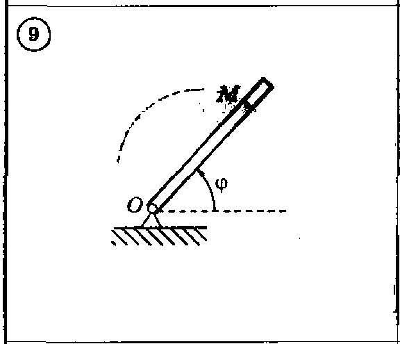 Solution of the K4 version 09 Dievskaya VA Malyshev IA