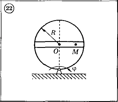 Solution of the K4 version 22 Dievskaya VA Malyshev IA