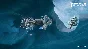 Space Engineers |Steam Gift| РОССИЯ