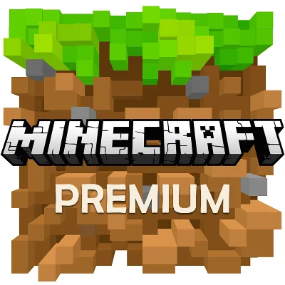 Minecraft Premium Account (Login through the client)