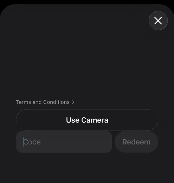 1000 TRY TURKEY iTUNES 1000 TL  GIFT CARD iTUNES APPSTORE TURKEY✅AUTOsell🇹🇷