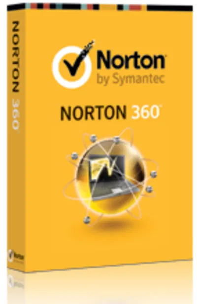 Norton 360  (2016-2019) key 3 months / 1 PC ORIGINAL