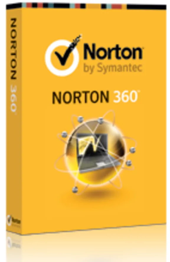 Norton 360  (2016-2019) key 3 months / 1 PC ORIGINAL