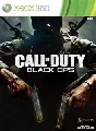 Call of Duty: Black Ops 3 + BO XBOX 360 (Only Russia)