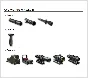 Warface 16 Bloody X7 macros Vec.5 | Kriss SV